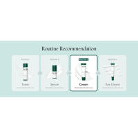 Recommendation