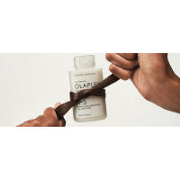 Olaplex No. Tratamiento reparador 3 Perfector, concentrado para cabello seco y dañado, repara y fortalece todo tipo de cabello, 3.3 fl oz - details 3