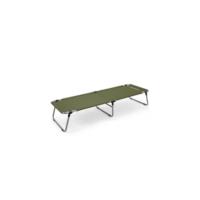Cama Plegable Camping, Cama Camping, Capacidad de Carga, Viaje Exterior - details 3