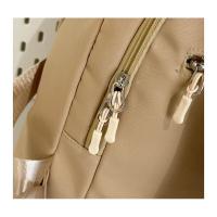 Mochila De Gran Capacidad Para Viajar Mochila Casual Para Mujeres Estudiantes De Secundaria Estudiantes Universitarios Mochila - details 34