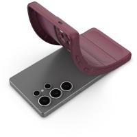 Funda de Teléfono a Prueba de Golpes de TPU Suave para Samsung S25 Ultra, S25, S25 Plus - details 2