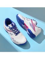 Zapatillas de Bádminton Zapatillas de Entrenamiento Ligeras para Hombres y Mujeres - details 7