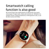 Reloj Inteligente NFC Ultra Delgado Pantalla AMOLED de 1.43 pulgadas Llamadas Bluetooth Música - details 17