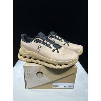 En primavera-verano nuevo calzado casual ligero para correr zapatos deportivos para hombres y mujeres - details 10