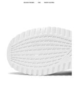 Zapatos de papá Retro, zapatos informales viejos para hombre, nuevas zapatillas transpirables antideslizantes absorbentes de golpes, zapatillas deportivas para correr para papá para mujer - details 7