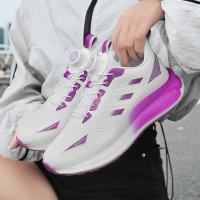 Zapatillas deportivas para hombre/mujer para correr, gimnasio, senderismo, entrenamiento, correr, casual, transpirables, tenis, caminar, zapatos. - details 13