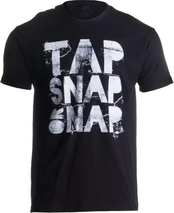 Toque, haga clic o siesta |   Camiseta unisex Jiu Jitsu brasileño MMA presentación lucha - 1