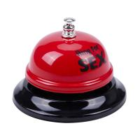 Anillo sexual divertido y creativo SM, juego para adultos, regalo novedoso, despedida de soltera, despedida de soltera, recordatorio de vida sexual, campana para pareja, coqueteo - details 2