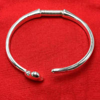 Pulsera de Lujo Español UNOde50 2025 Accesorios de Fiesta para Mujeres - details 1