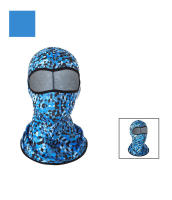 Gorro de ciclismo para hombre y mujer, bufanda cálida para correr, pasamontañas para bicicleta, senderismo, Camping, cubierta facial completa, sombreros para escalada, pesca, patinaje - details 16