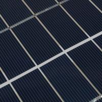 Panel Solar fotovoltaico portátil para teléfono móvil, fuente de alimentación móvil para coche, controlador fotovoltaico policristalino de carga - details 9