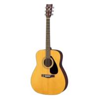 GL1 Guitalele, Mini guitarra de madera con las dimensiones de un ukelele, escala de 17 pulgadas, 6 cuerdas de nylon, color Negro - details 14