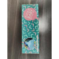 Juguete Mordedor JoyJoy Sonajeros Montessori para Bebés de 3-6 Meses Cajas de Juguetes Móviles para Niños 1 - details 6