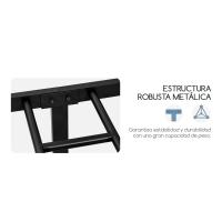 CAMA