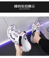 Sandalias de Verano para Hombres Zapatillas de Jardín al Aire Libre Comodas y Suaves - details 10