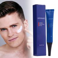 Gel de Levantamiento de Peptido Openeyes Crema Hidratante Firmante para Ojos - details 3