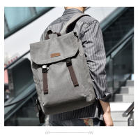 Retro, mochila, mochila para estudiantes masculinos, bolsa para com****dora, bolsa de viaje de gran capacidad, masculina. - details 20