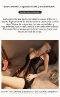 "Lencería Sexy Mujer 2025" |   Sujetador + Tirantes Ajustables |   Efecto Push-Up |   Tallas grandes - details 1