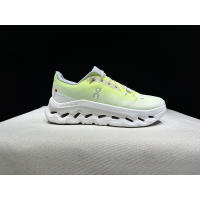 Trekking offroad amortiguador entrenamiento ligero En zapatos casuales transpirables para hombres y mujeres - details 8