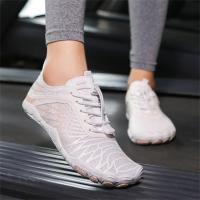 Zapatillas Acuáticas Unisex Antideslizantes, Secado Rápido, Uso Exterior, Playa, Agua Arriba, Natación - details 21