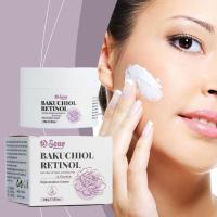 Crema Facial de Retinol Hidratante, Reparador, Nutritivo Herramienta de Cuidado de la Piel de Belleza - details 2