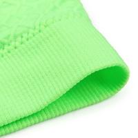 Sujetador deportivo transpirable para mujer, Top deportivo acolchado sin aros, absorbe el sudor, para correr - details 11