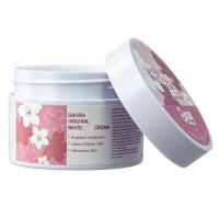 Crema blanqueadora corporal, blanqueador rápido, partes privadas, aclara manchas, axilas, rodillas, elimina áreas oscuras, piernas, belleza íntima - details 9