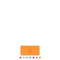 Viaje Almohada de Yoga del Mundo con Sistema de Alineación Original y Patentado - details 16