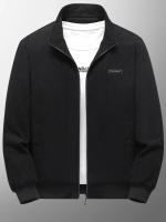 Chaqueta acolchada de algodón para hombre, abrigo grueso de lana de cordero, de pana Popular, última moda, 2024 - details 15