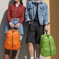 Mochilas de viaje para hombre y mujer, mochilas escolares clásicas para niños y niñas, bolsas recreativas - details 21