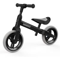 Bicicleta para Niños Ultraligera Sin Pedales, Altura Ajustable, Candado para Volante, Para Niños y Niñas de 1,5 4 Años - details 14