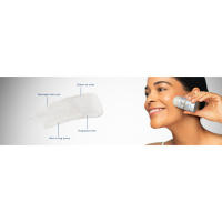 roc skincare; roc; firming serum stick; derm correxion