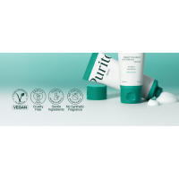korean skin care, skin moisturizer, korean moisturizer