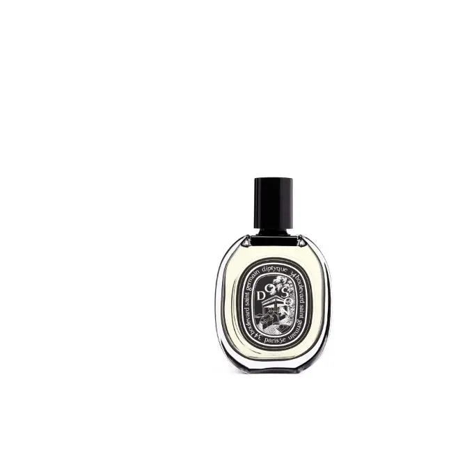 Leten Do Son EDP Perfume Para Mujer 75Ml Fluido de transmisión - 1