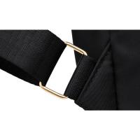 Mochilas informales de gran capacidad para mujer, mochila de viaje Oxford, mochila para estudiante, mochila para libros - details 23