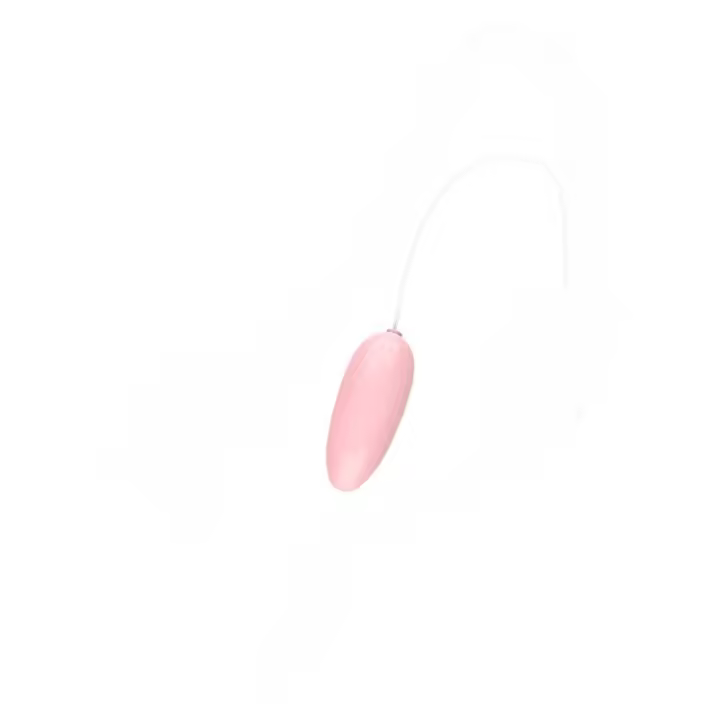 Juguetes Sexuales Silenciosos para Adultos Huevos Saltarines, Orgasmo Femenino, Descarga Eléctrica, Masturbador, Enchufe Femenino, Choque Fuerte - 1