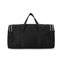 Bolsa de viaje de nylon para hombres y mujeres Bolsa de equipaje de mano de gran capacidad para fin de semana, gimnasio, bolsa deportiva para la noche - details 37