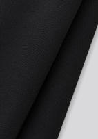 BGTEEVER-vestido elegante de primavera y verano para mujer, traje sin mangas con cuello redondo, cintura ajustada, longitud media - details 8