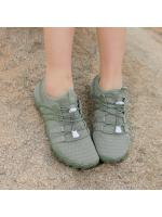 2025 al aire libre zapatos de sendero hombres y mujeres vadeando zapatos de natación Pareja Modelo zapatos de playa interior Yoga Fitness senderismo deportes - details 3