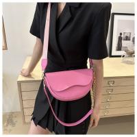 Alta Gama De Lujo Ligero Bolso De Las Mujeres 2025 Nueva Moda Bolso De Hombro Bolso Multifuncional - details 8