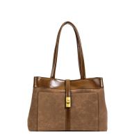 Bolso de viaje de gran capacidad para mujer 2025 nuevo bolso de mano portátil de moda bolso de hombro versátil - details 39