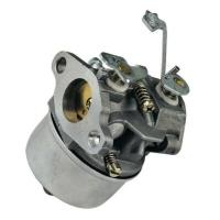 Carburador para Tecumseh, Tecnamotor BH35/BH45/H50/H60/HH60/HH70 632230,632272 - details 2