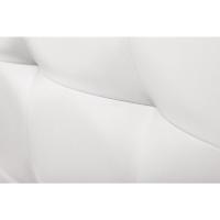 Texas Todas Las Medidas y Colores (Blanco, 120 * 70) - details 3