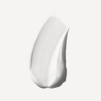 Olaplex No. 6 Bond Smoother, tratamiento en crema para peinar sin enjuague, suaviza, acondiciona y fortalece, controla el encrespamiento hasta por 72 - details 1