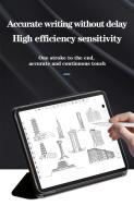 Lápiz para IPad La sensibilidad de inclinación OTG del modo de carga es la misma que la de la primera generación de Apple Pencil. Compatible - details 3