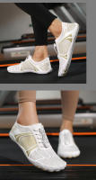Zapatos para vadear Zapatos Creek Zapatos de yoga para interiores de pareja Zapatos de fitness Zapatillas deportivas Zapatos de playa de secado rápido transpirables al aire libre - details 7