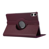 Funda para tableta Redmi Pad Pro, soporte giratorio de 12,1 pulgadas y 360 grados, para Xiaomi Poco Pad, 2024 - details 22