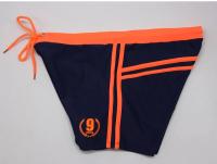 Traje de baño para hombre, maillot de baño para niño, trajes de baño tipo bóxer, bañadores para hombre, traje de baño para surf, bañadores. - details 20