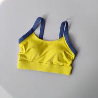 Conjunto de Yoga sin Costuras de 24 Piezas Ropa de Gimnasio para Mujeres - details 2
