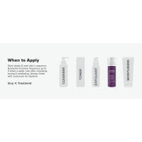 Paula's Choice CLINICAL Crema de tratamiento con retinol al 1% con péptidos, extracto de regaliz con vitamina C, antienvejecimiento y arrugas - details 3